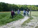 2015-05-21 10-43-06 Rando Breteuil FGn